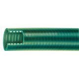 DYNAFLEX PVC Standard Duty Suction Hose - 7560 Series